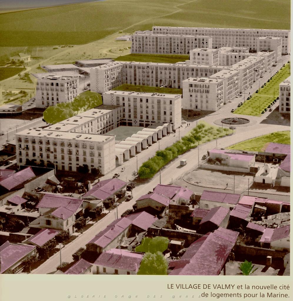 Valmy 02.JPG